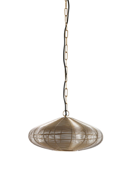 gouden-hanglamp-met-draadstructuur-light-living-bahoto-variant-image1