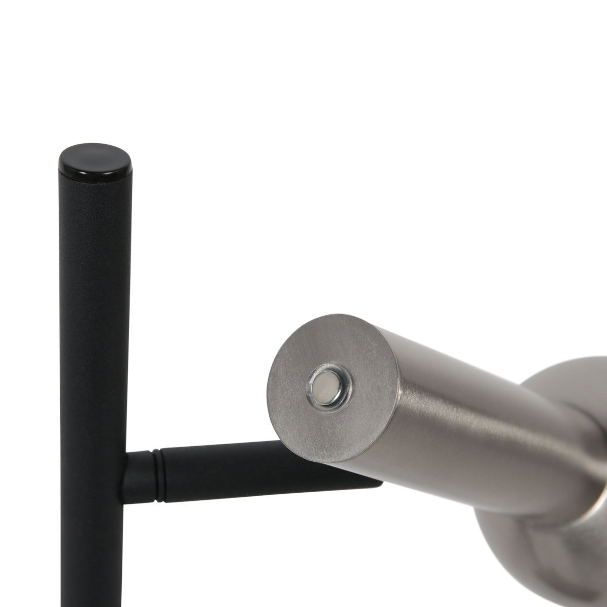 minimalistische-tafellamp-zwart-met-stalen-lichtpunt-mexlite-kora-variant-image4