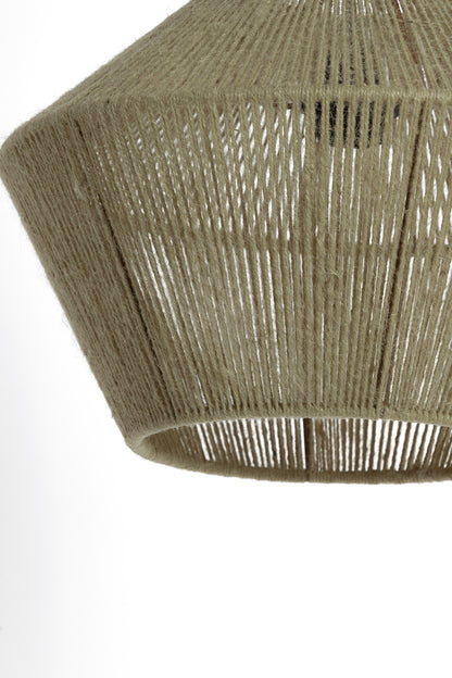 groene-stoffen-hanglamp-met-geometrische-vorm-light-living-fugia-variant-image5