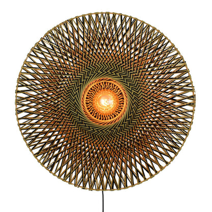 wandlamp-ufo-groot-good-mojo-bali-main-image
