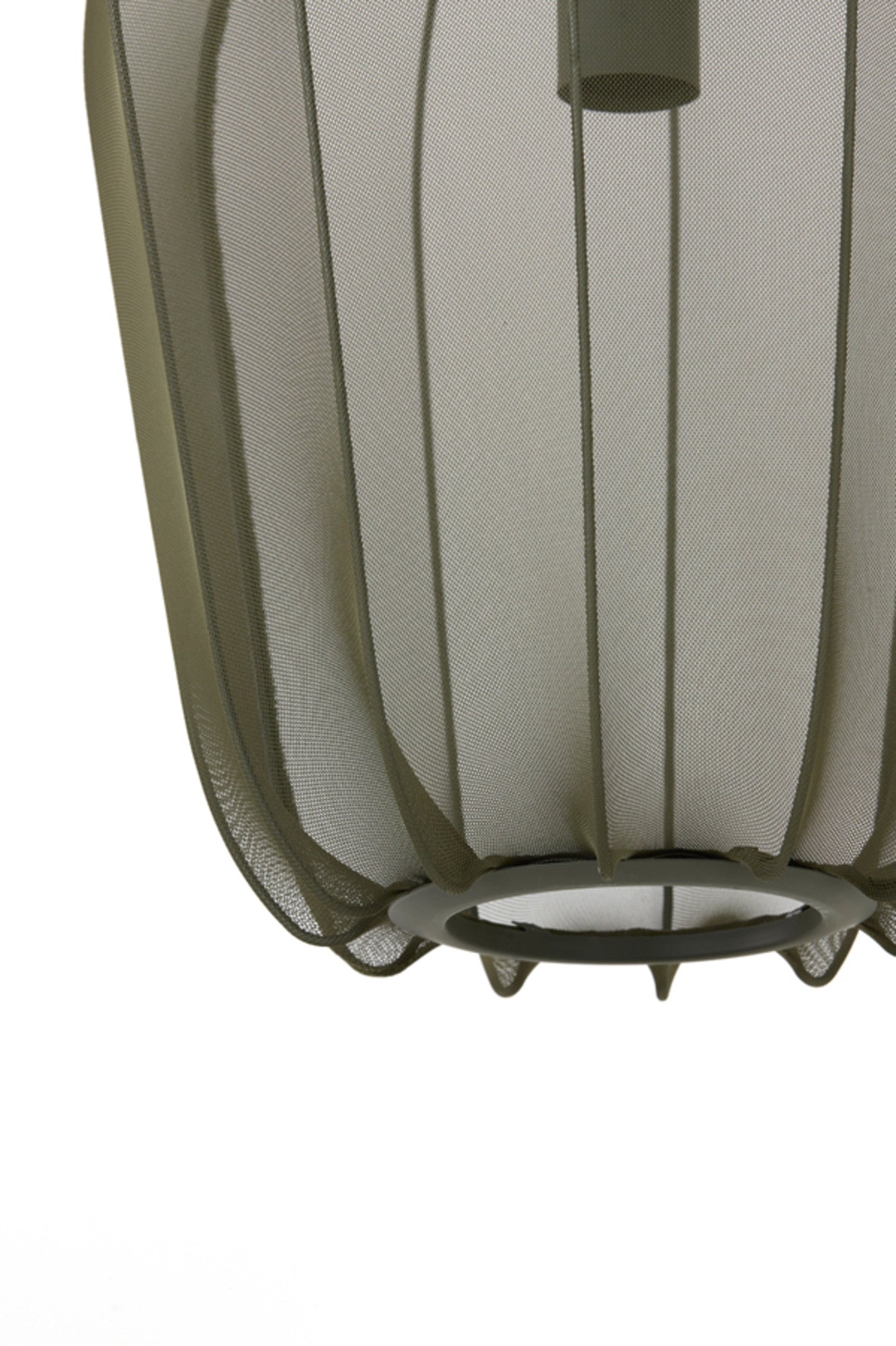 rustieke-groene-hanglamp-van-gaas-light-living-plumeria-variant-image6