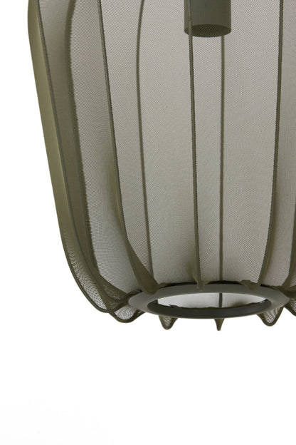 rustieke-groene-hanglamp-van-gaas-light-living-plumeria-variant-image6