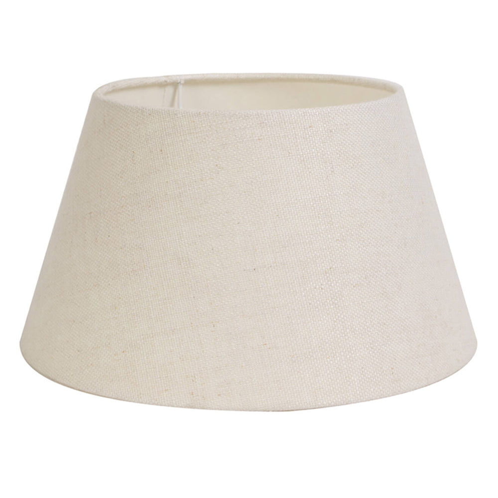 moderne-ronde-beige-lampenkap-light-living-livigno-main-image