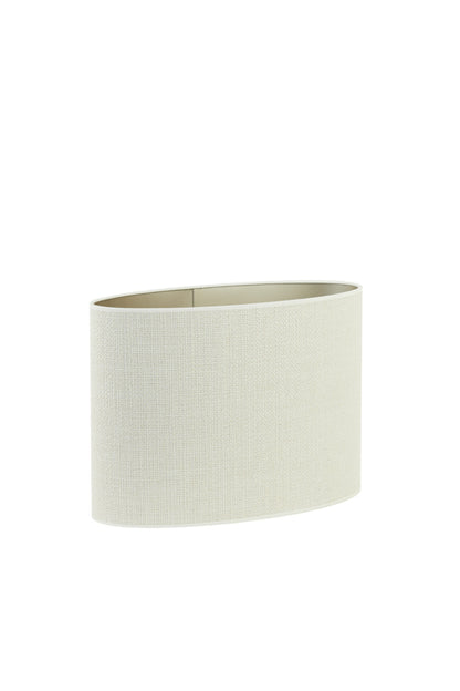 nette-witte-lampenkap-ovaal-light-living-saverna-variant-image6