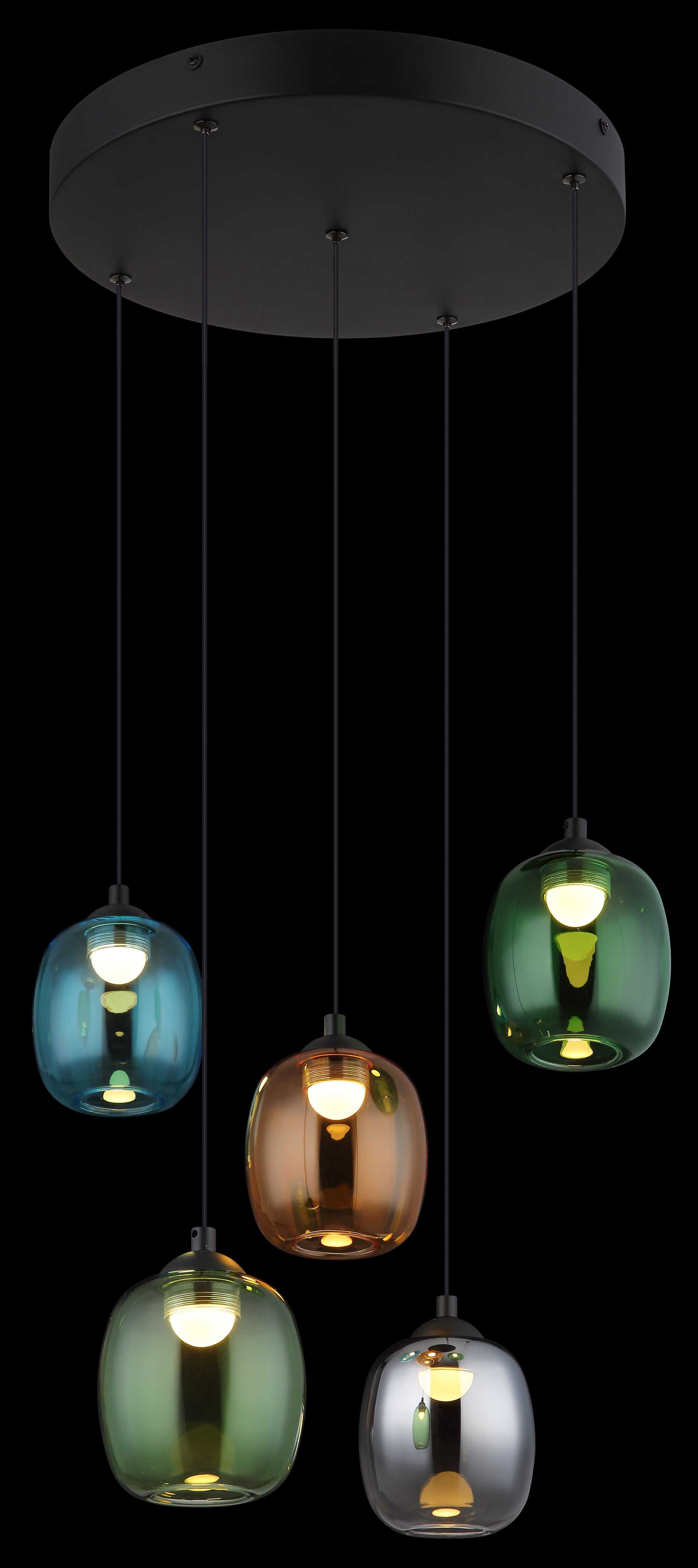 minimalistische-pendant-lamp-met-glaskleur-opties-minara-variant-image3