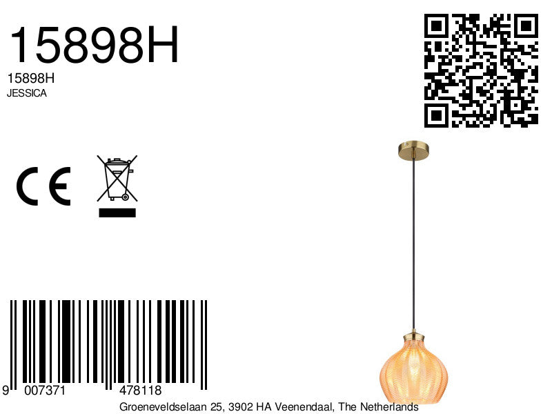 hanglamp-amberkleur-met-decoratieve-groeven-jessica-variant-image8a