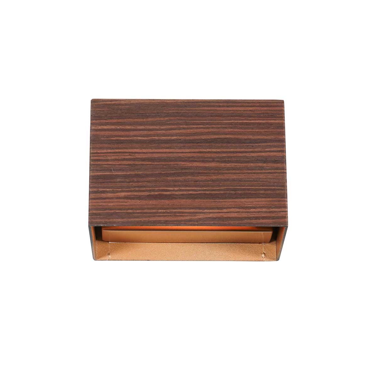 landelijke-houtkleurige-wandlamp-steinhauer-muro-variant-image1