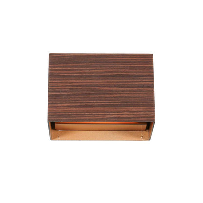 landelijke-houtkleurige-wandlamp-steinhauer-muro-variant-image1