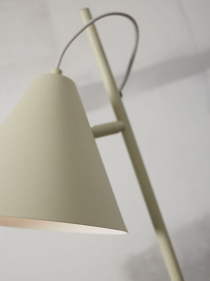 groene-retro-vloerlamp-metaal-its-about-romi-lisbon-variant-image3