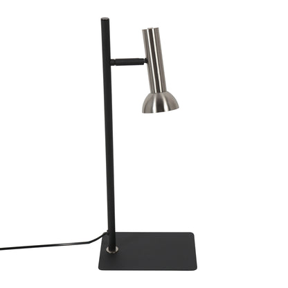 minimalistische-tafellamp-zwart-met-stalen-lichtpunt-mexlite-kora-variant-image1