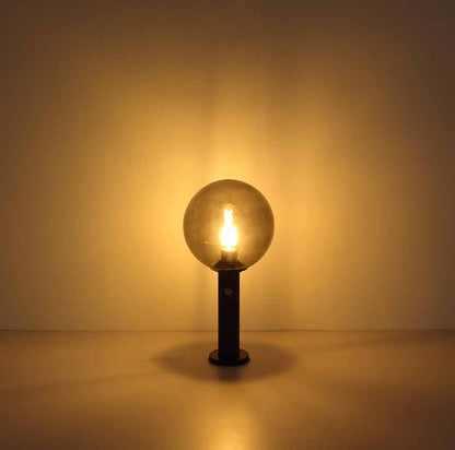 moderne-antracieten-buitenlamp-aluminium-globo-hedwig-variant-image2
