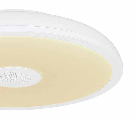 ronde-plafondlamp-modern-wit-globo-raffy-variant-image2