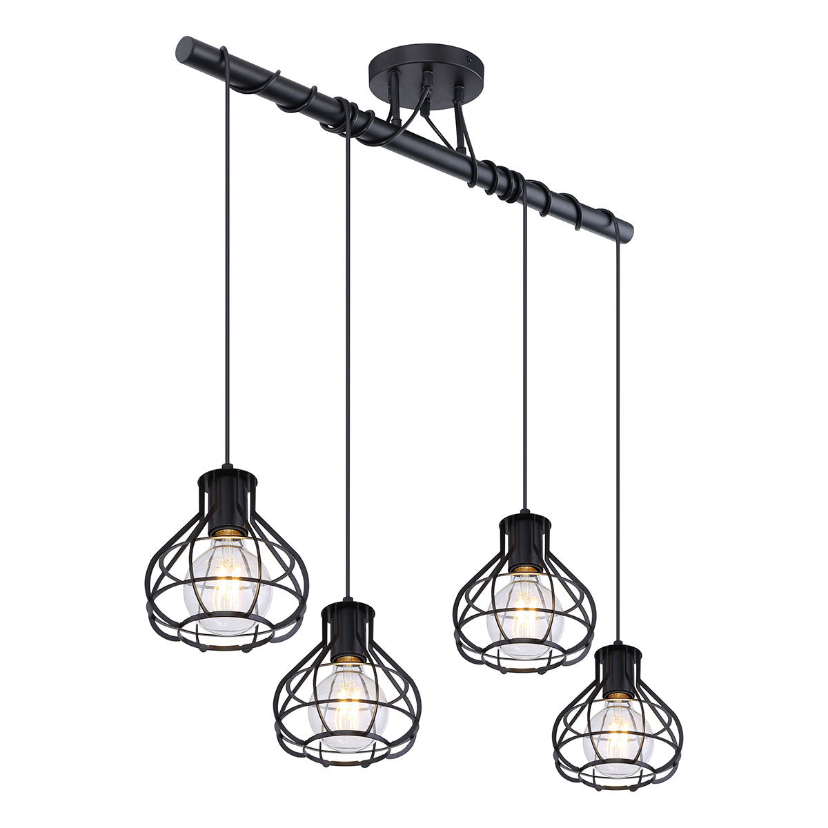 retro-metalen-plafondlampen-zwart-globo-clastra-main-image