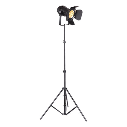 industriele-vloerlamp-zwart-filmprojector-globo-egon-main-image