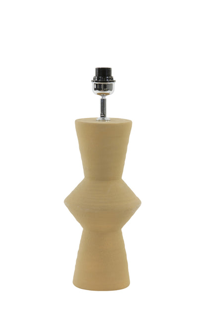 elegante-lampenvoet-beige-light-living-ayla-variant-image1