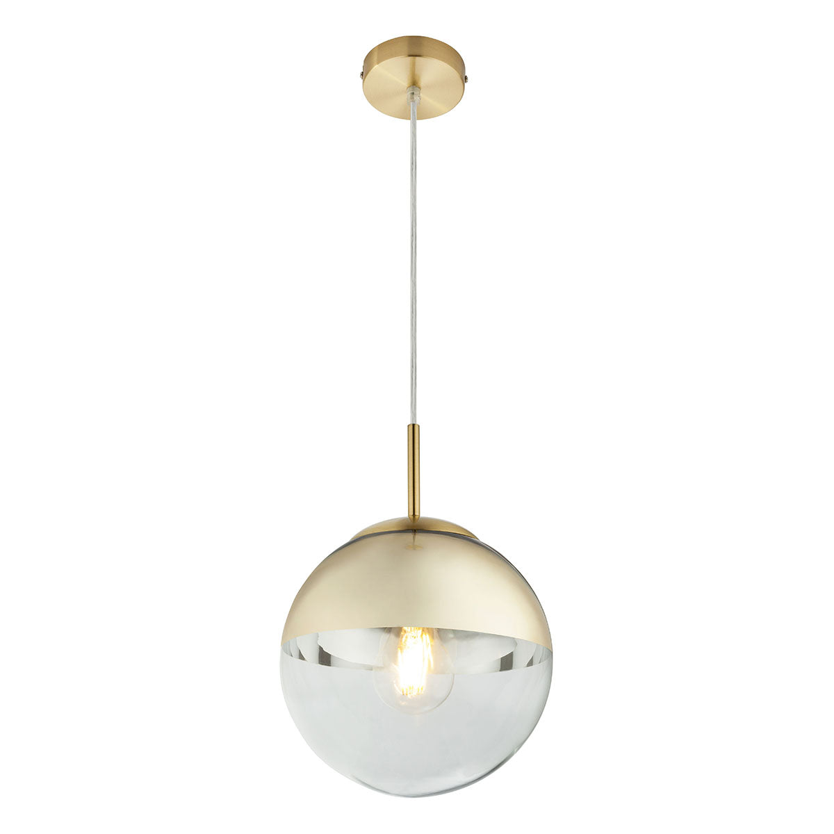gouden-bol-klassieke-hanglamp-globo-varus-main-image