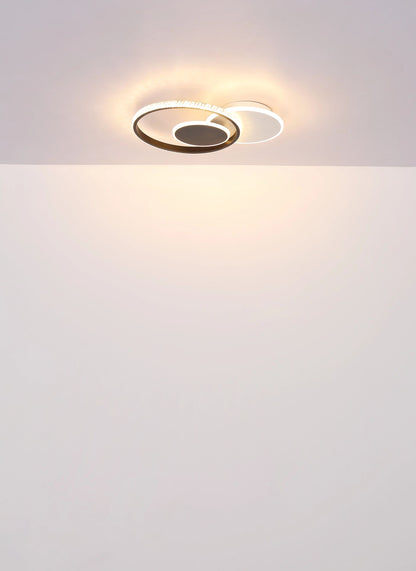 moderne-plafondlamp-met-opaalacryl-en-ringen-perlix-variant-image5