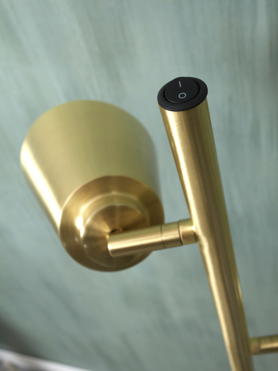 draaibare-2-lichts-vloerlamp-goud-its-about-romi-bremen-variant-image2