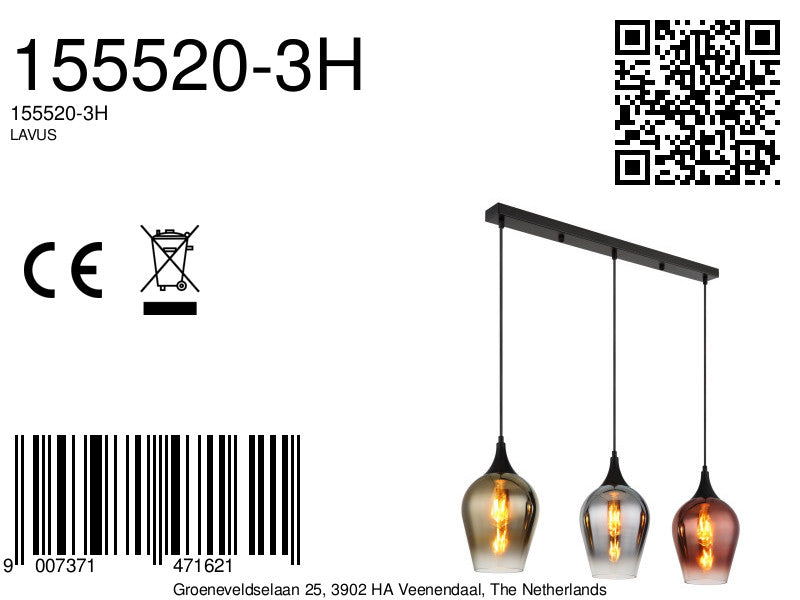 stijlvolle-moderne-hanglamp-met-metalen-frame-lavus-variant-image8a