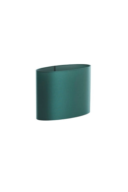 sfeervolle-groene-cilinder-lampenkap-light-living-imani-variant-image2