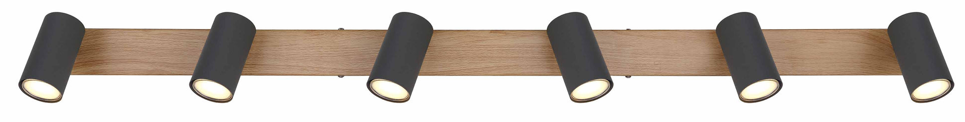 naturel-balk-6-spots-globo-robby-variant-image2