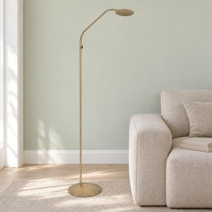 messing-vloerlamp-zenith-2-met-flexibel-led-licht-ai-sfeer_image