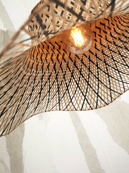 bamboe-zwart-naturel-bohemien-hanglamp-good-mojo-ibiza-variant-image3