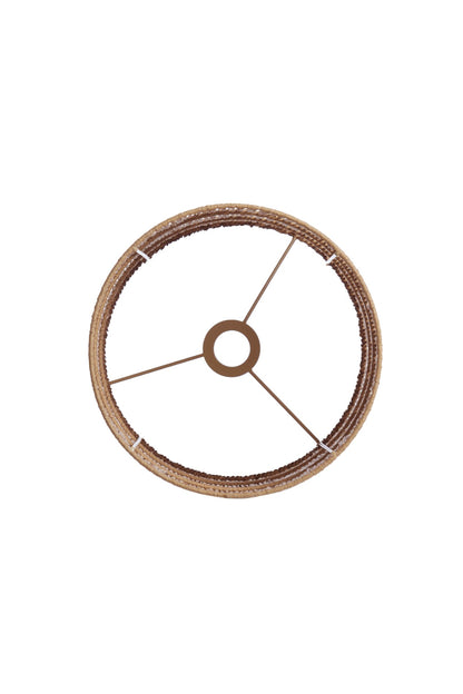 cilindervormige-rotan-lampenkap-in-naturel-light-living-lanzano-variant-image6