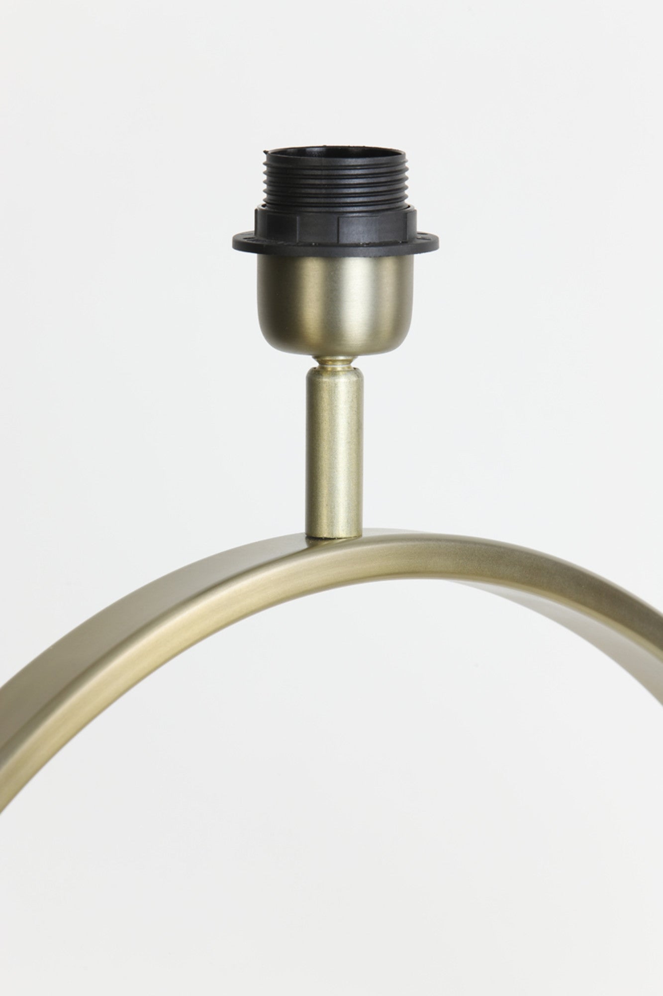 gouden-moderne-ronde-lampenvoet-light-living-liva-variant-image6