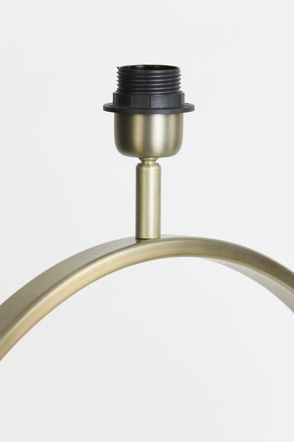 gouden-moderne-ronde-lampenvoet-light-living-liva-variant-image6
