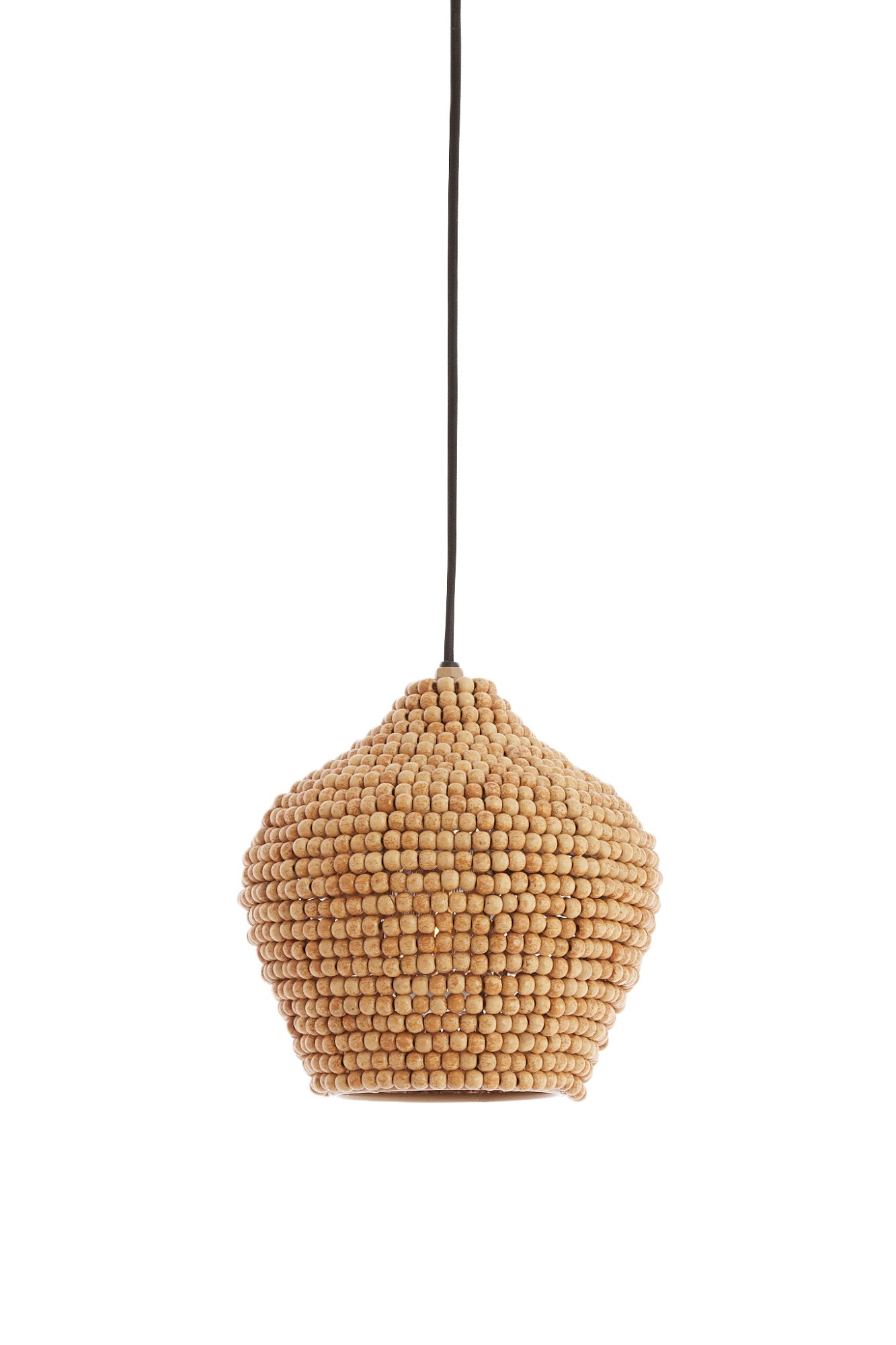 houten-kralen-hanglamp-naturel-light-living-kalenga-variant-image1