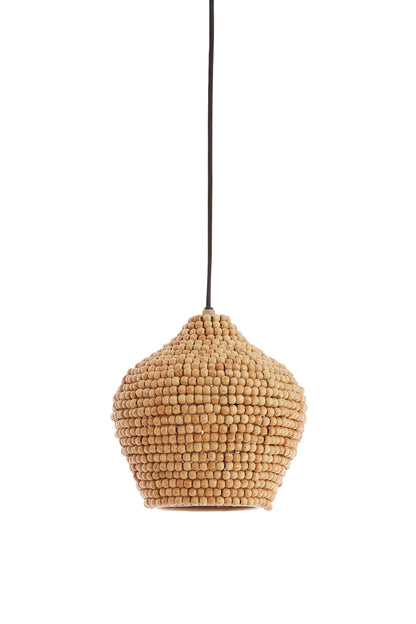 houten-kralen-hanglamp-naturel-light-living-kalenga-variant-image1