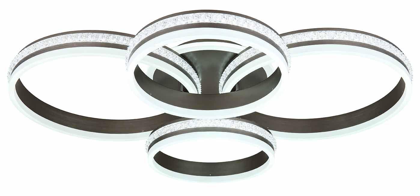 nikkelen-zwarte-plafondlamp-kristallen-4-ringconstructie-globo-grouni-variant-image3