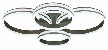 nikkelen-zwarte-plafondlamp-kristallen-4-ringconstructie-globo-grouni-variant-image3