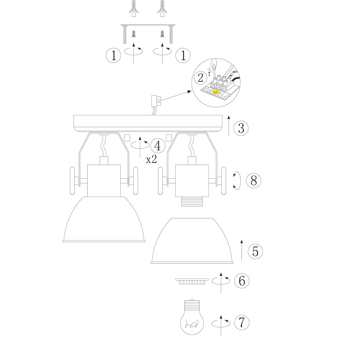 dubbele-industriele-plafondspot-burned-steel-mexlite-gearwood-variant-image9