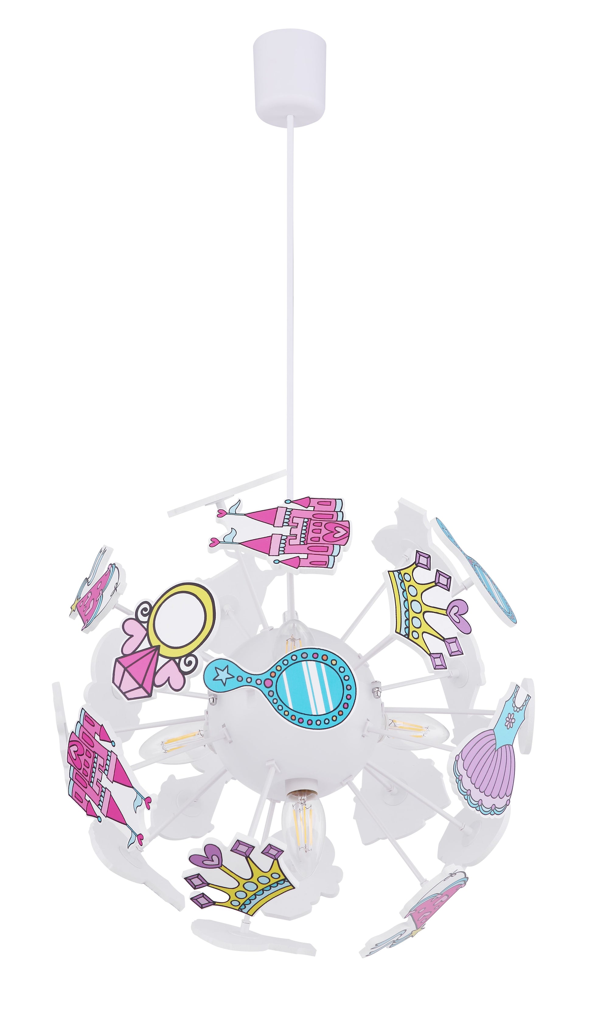 kleurige-hanglamp-alfabet-kinderkamer-lurra-variant-image1