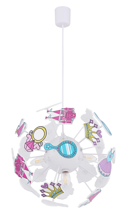 kleurige-hanglamp-alfabet-kinderkamer-lurra-variant-image1