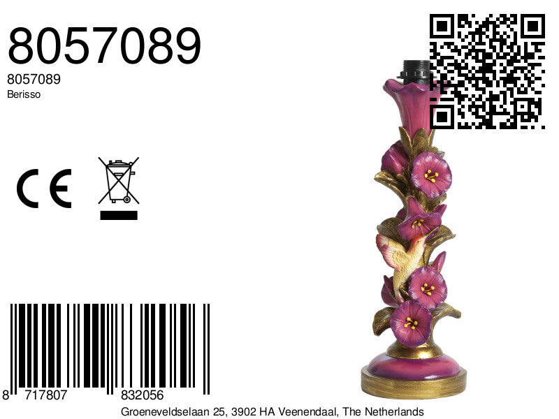 houten-tafellamp-naturel-slank-en-sereen-light-living-edie-variant-image8a