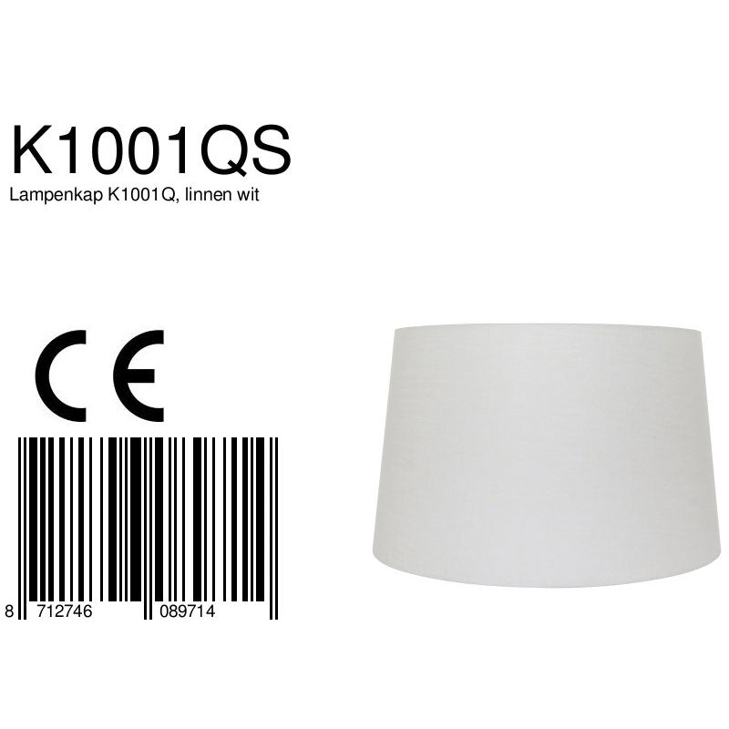 moderne-stoffen-lampenkap-wit-steinhauer-variant-image8a