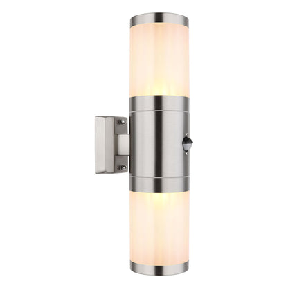 zilveren-metalen-moderne-buitenlamp-globo-xeloo-main-image