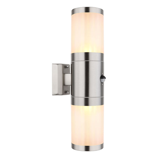 zilveren-metalen-moderne-buitenlamp-globo-xeloo-main-image