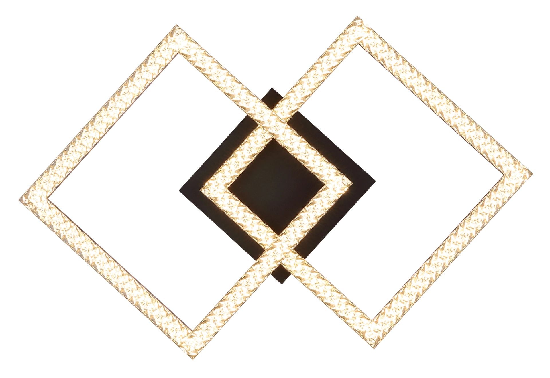 moderne-plafondlamp-zwart-mat-kunststof-sapena-variant-image3