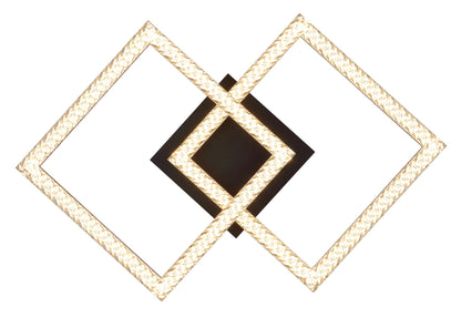 moderne-plafondlamp-zwart-mat-kunststof-sapena-variant-image3