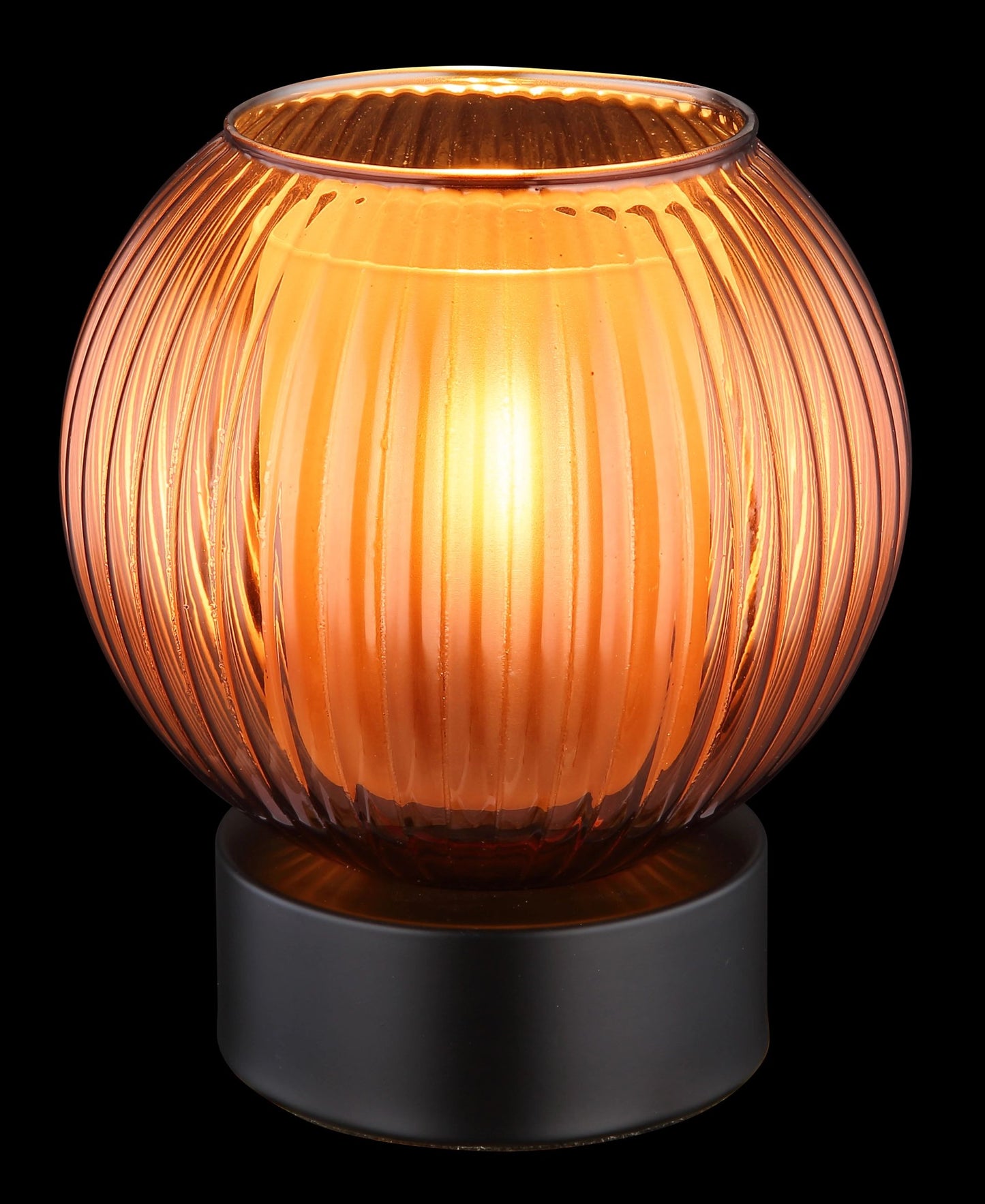 elegante-ronde-tafellamp-met-glazen-bol-zumba-variant-image4