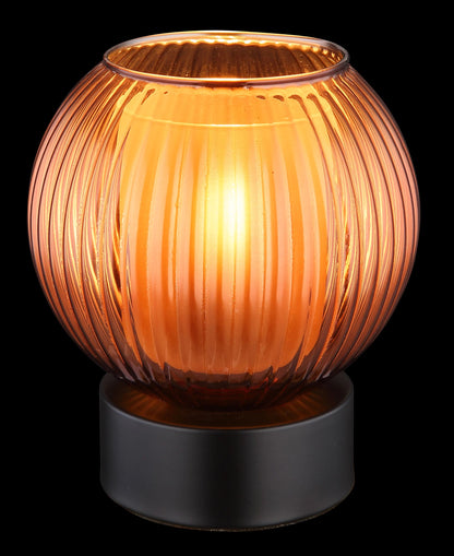 elegante-ronde-tafellamp-met-glazen-bol-zumba-variant-image4