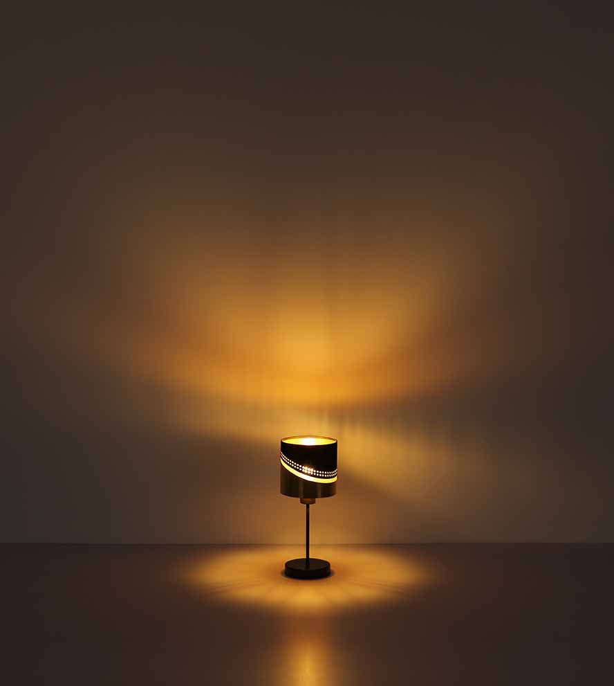 glamoureuze-hanglamp-zwart-gouden-kap-globo-or-variant-image3