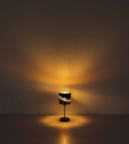 glamoureuze-hanglamp-zwart-gouden-kap-globo-or-variant-image3
