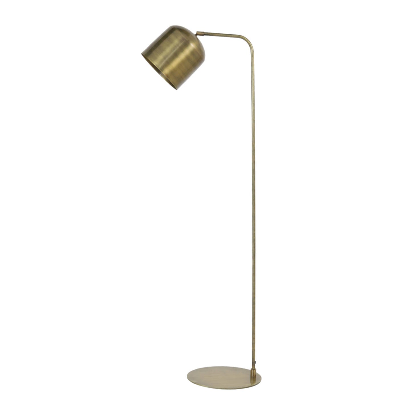 klassieke-gouden-vloerlamp-ronde-voet-light-living-aleso-variant-image1