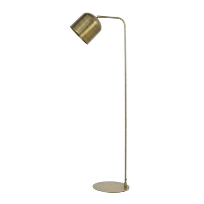 klassieke-gouden-vloerlamp-ronde-voet-light-living-aleso-variant-image1