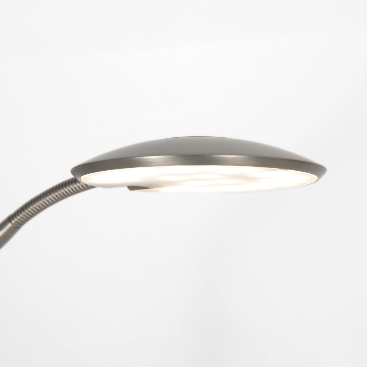 steinhauer-zenith-2-stalen-lees-vloerlamp-verstelbaar-variant-image11